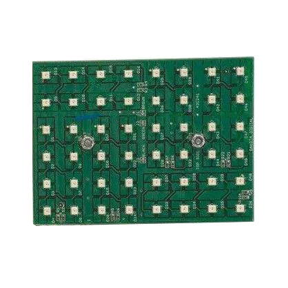 Custom ODM High Quality Waterproof DC 12V 24V   Truck LED Tail Lights Module