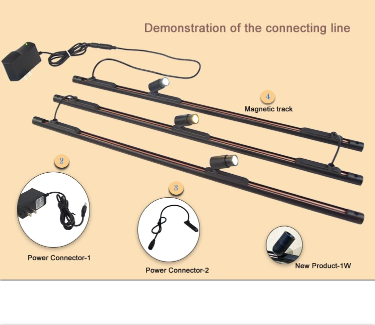 chiswear-track-pole (13)
