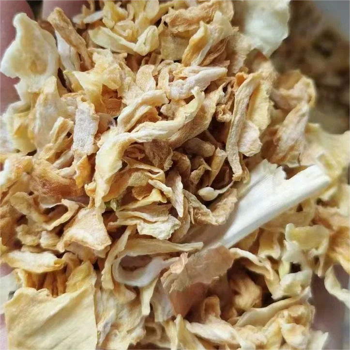 Price For Dehydrated Onion Wholesales Yellow Dehydrated Onion Flakes/Slice/Granules