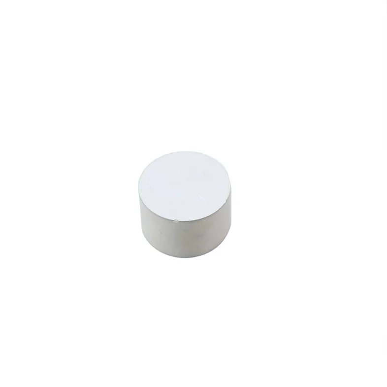 Reasonable Price Customized Piezo Ceramic Crystal