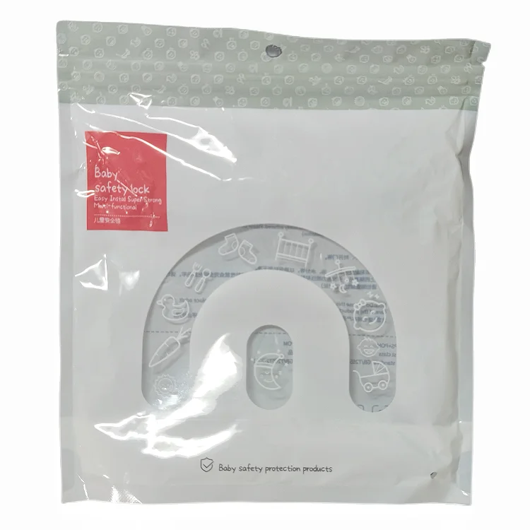 Baby024 (1).png