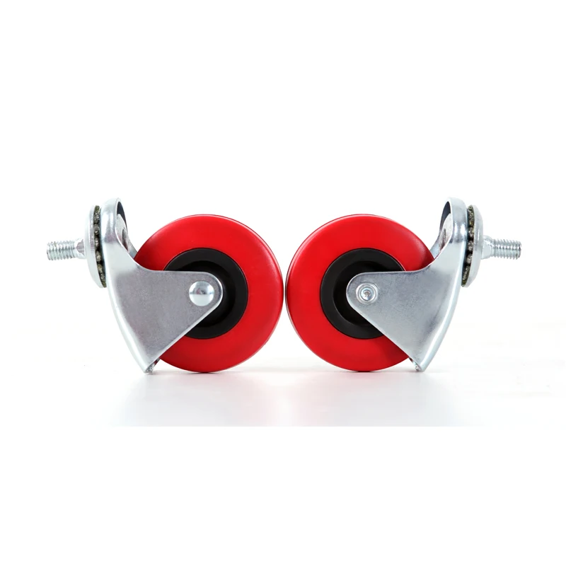 36' Car Repair Creeper For Mechanic Garage Shop Creeper Car  Automotive Truck