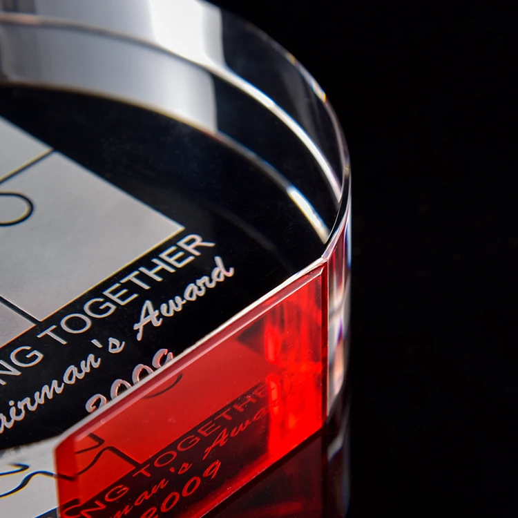 Новое поступление, прозрачное Хрустальное ремесло, низкий минимальный заказ, прямые продажи, офисные украшения из хрустального стекла