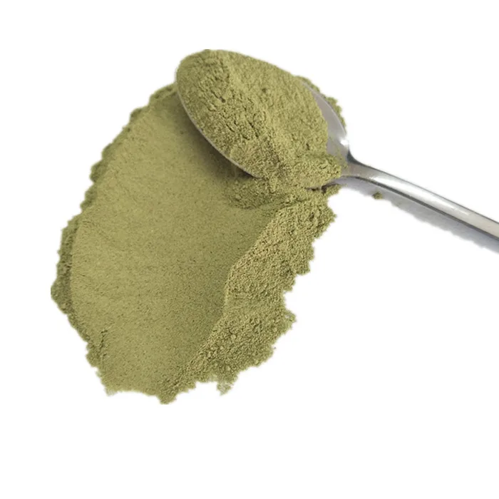 Dehydrated Chive Spring Onion Shallot Powder