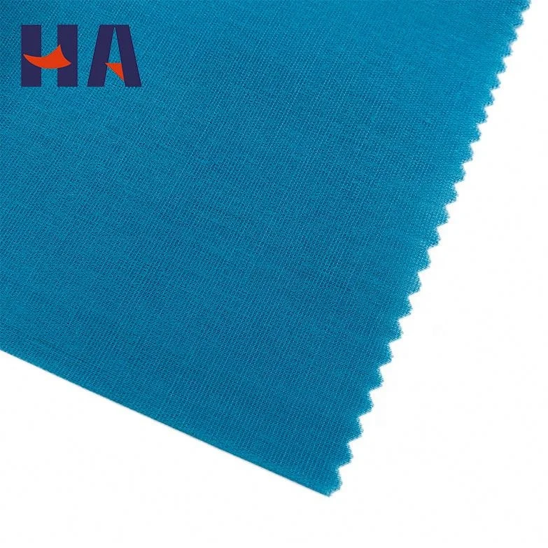 Wholesale poplin fabric cotton from china