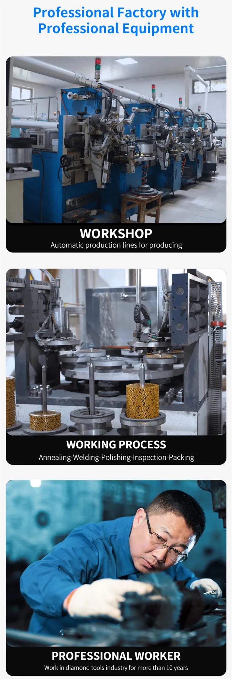 diamond cup wheel 5.jpg