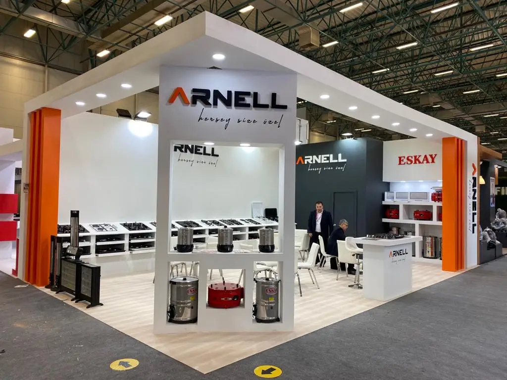 2+1 Multicooker Gas+Electric Tabletop Stove Classical Glass Burner Enamel WLWCTROSTATIC Powder Coating Household Hotel Use LPG