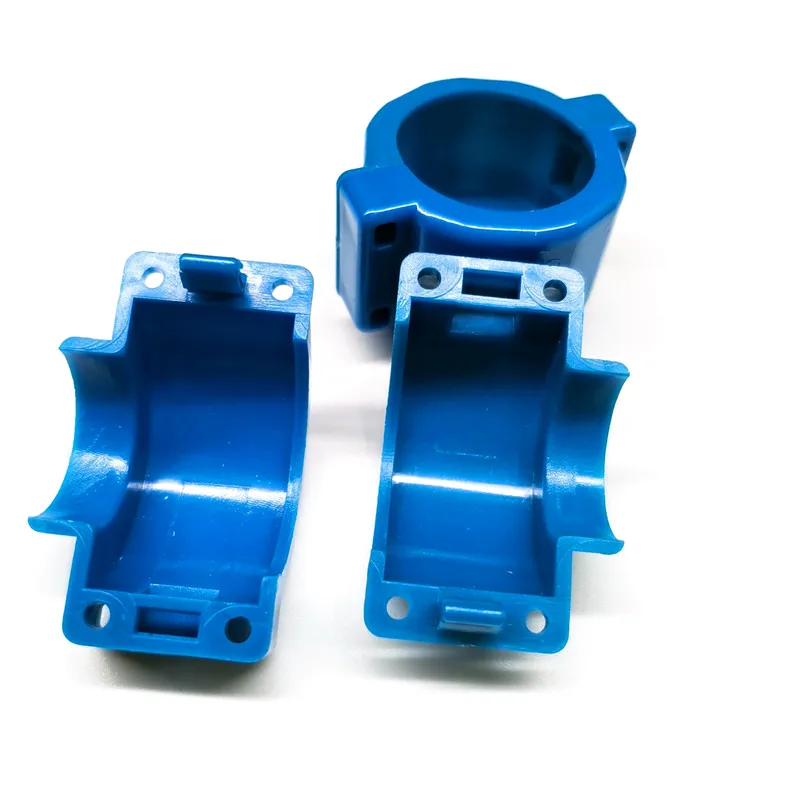 30Mm Hot Selling Waterproof Plastic Traceability Multiply Colors  Pc Material Plastic Anti-Tamper Security Water Meter Seal