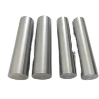 SML High Quality Titanium Welding Connecting Rod Price per kg of Surgical Implant Titanium Rod