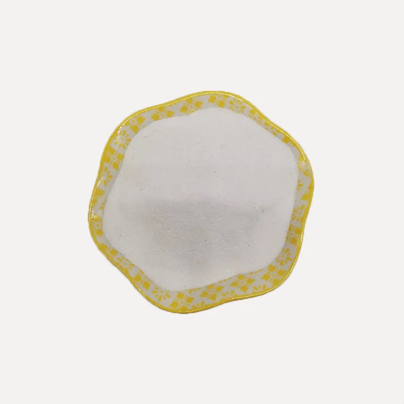 quartz sand 0.5 - 1.2mm sio2 for water treatment