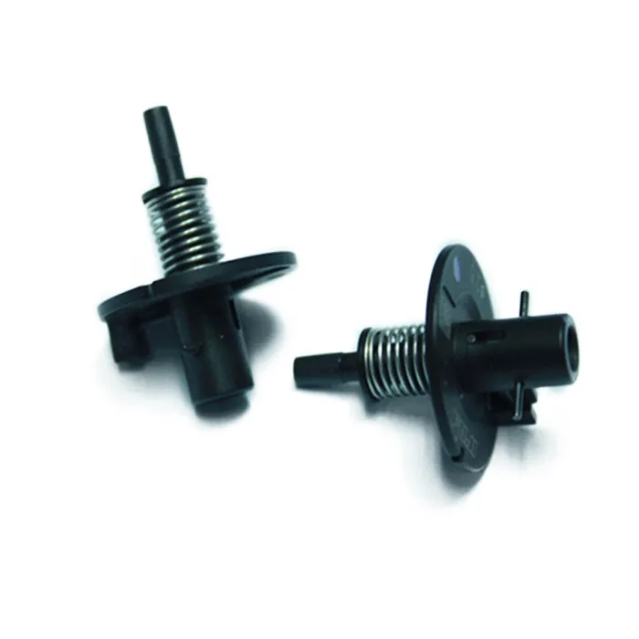 SMT-сопло AA8LX08 NXTIII H08M 2 5 R19-025-155-M хорошей цене с большим запасом для машины