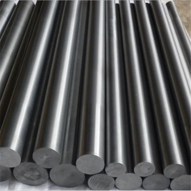 b81002ae-8c0b-41f1-ba6c-1a224be42dfd