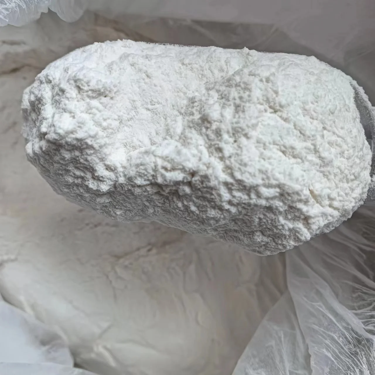 Supply Building Material High Purity Rutile Titanium Dioxide Cheaper Price In Stock