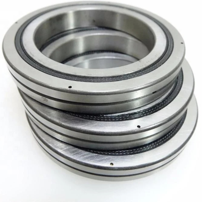  Перекрестный роликовый подшипник RE5013UUCC0P5 50*80*13