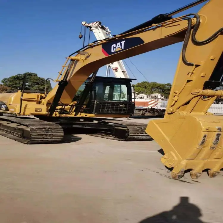 CAT315 9.jpg