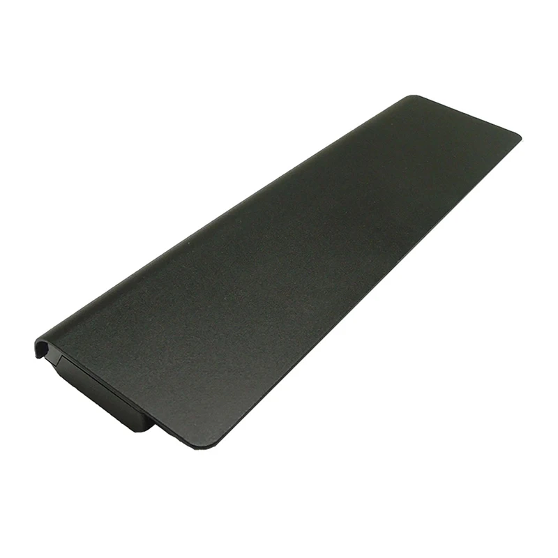 
Laptop battery for ASUS Rechargeable li-polymer battery A32N1405 N551J N551V GL551 N551ZU 52Wh 10.8V Notebook 