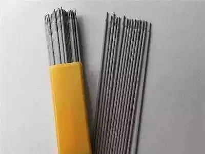 Carbon steel electrode E6013 Mild Steel Carbon Steel Welding Electrodes Rods