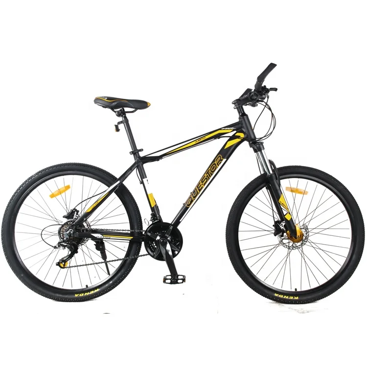 
china bicycle factory 26 27.5 29inch aluminium alloy mtb downhill mountain bike bicycle tandem bike 