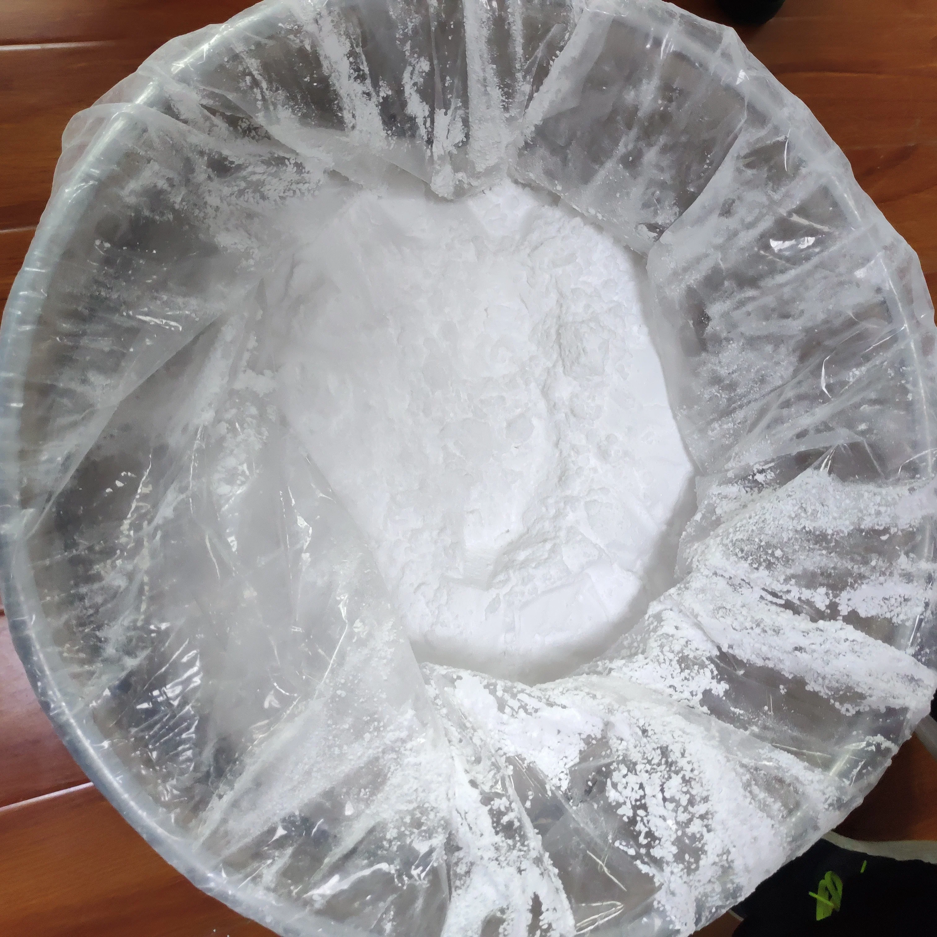 
Hot Selling Phenylpiracetam 99% CAS 77472-70-9 