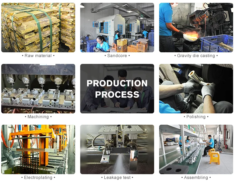 Wholesale black chrome jumbo top wash designer basin water tap mixer bathroom face basin faucets