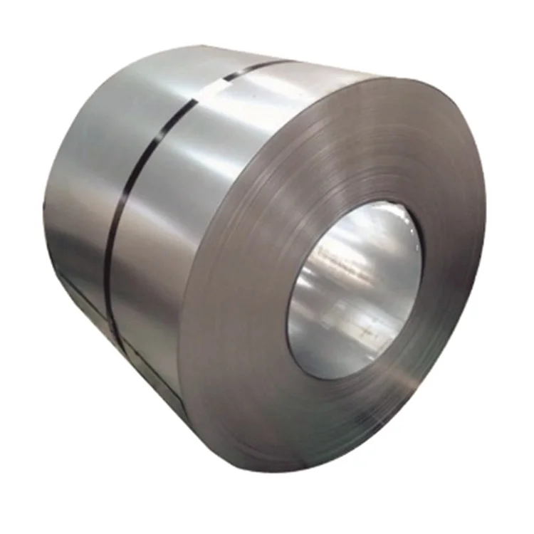 Coil Painted Oiled Structural ASTM SPCC SPCD S PCE DC01 DC03 Cold Rolling Carbon Steel Mild Hard/soft Black Custom Mid Hard /