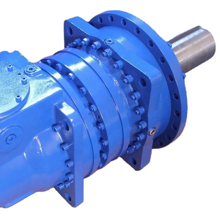 Линейные и конические спиральные планетарные редукторы, редукторы CE,ISO9001 13 месяцев 25 ~ 4000 перегородка OEM,ODM CN;ZHE