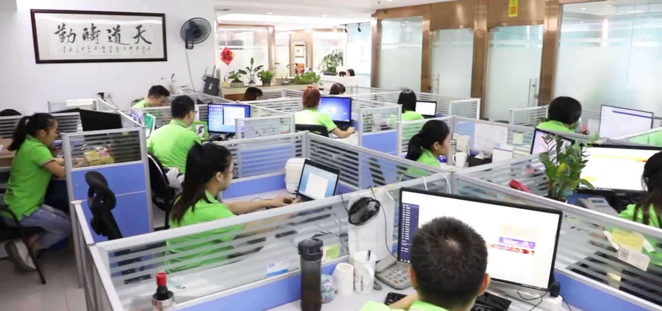 BOE NT156WHM-N32 N42 1366*768 HD 15.6 slim 30pin LCD screen for laptop