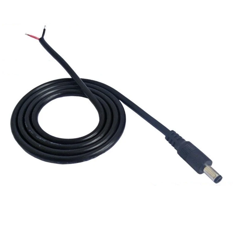 Wholesale DC Cables for Solar Panel