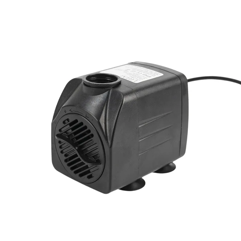 5v-12v 24v electric micro brushless  water pump brushless dc water pump submersible small water pump