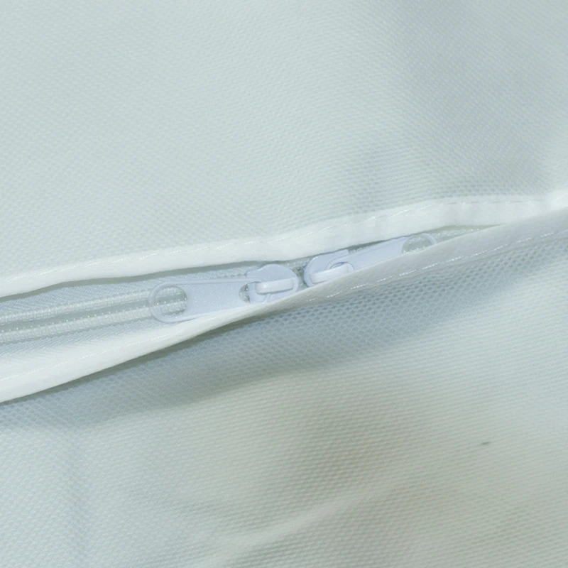 Medical Advanced Cadaver Body Bags Corpse For Dead Bodies Fabric Dead Body Bag Bodybag Funeral Uesed For Non Woven