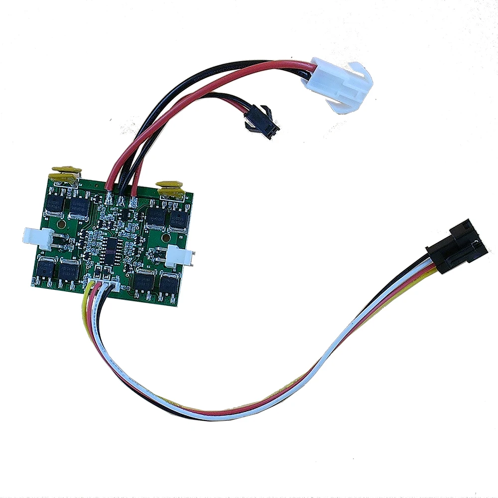 JABO BAIT лодка ранцевый рюкзак 2BG Drive board