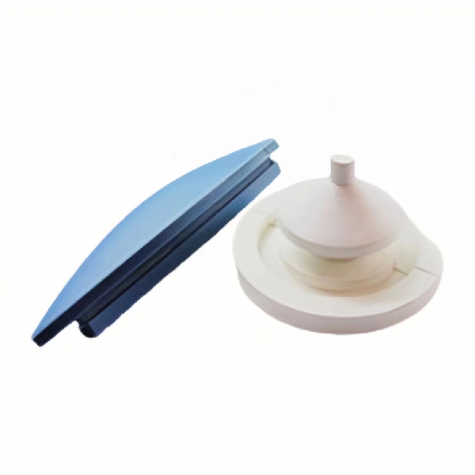 Wholesale High Quality Custom Design Silicone Rubber Products Moulding Parts For All Industries