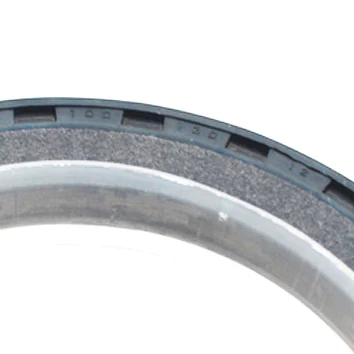 SINOTRUK HOWO T7H SITRAK C7H MC11 запасные части для двигателя MAN 201V01510-0282 мужской коленчатый вал переднее масляное