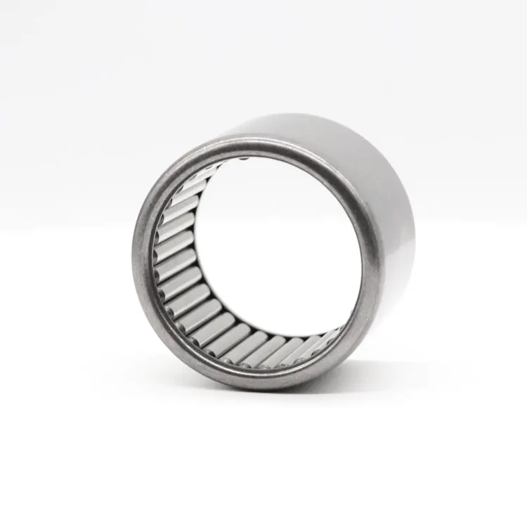 Miniature rotary motor Needle 949/38 Professional Spherical Taper Bottom Needle Roller Bearing 38.1*47.5*31.75mm