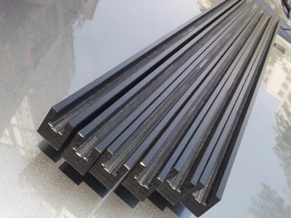 Cheap Circular Saw Linear Guide Rails for Elevator or Other Linear Motion Machine SBR Rail Carbon Steel Block Box Wooden Unit