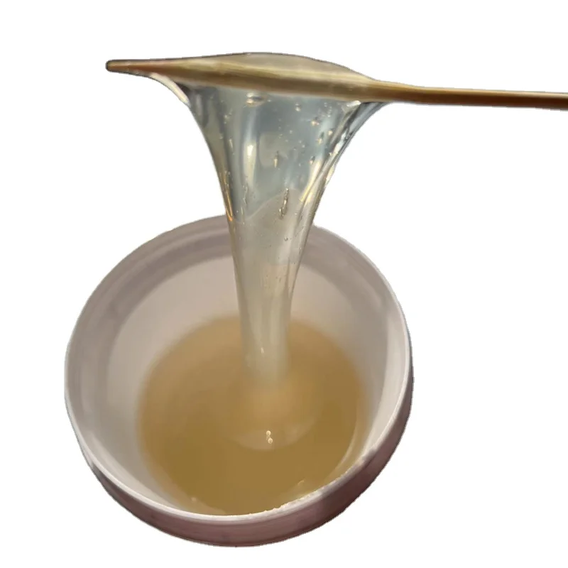 Custom liquid acrylonitrile butadiene rubber latex Liquid adhesive Plasticizer for rubber products
