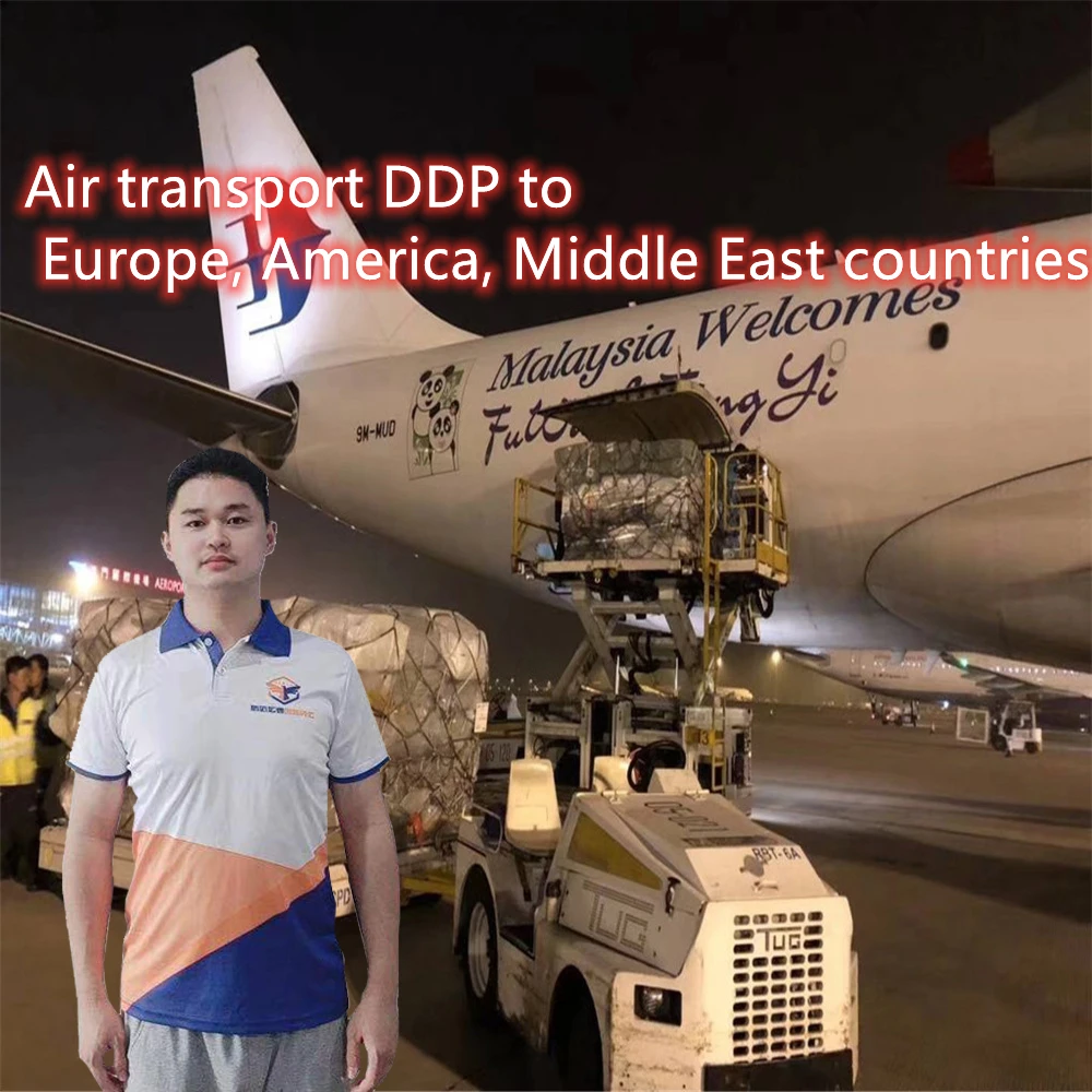 Professional Hong Kong air transport to airports of various countries sensitive goods service guarantee timeliness fast price co