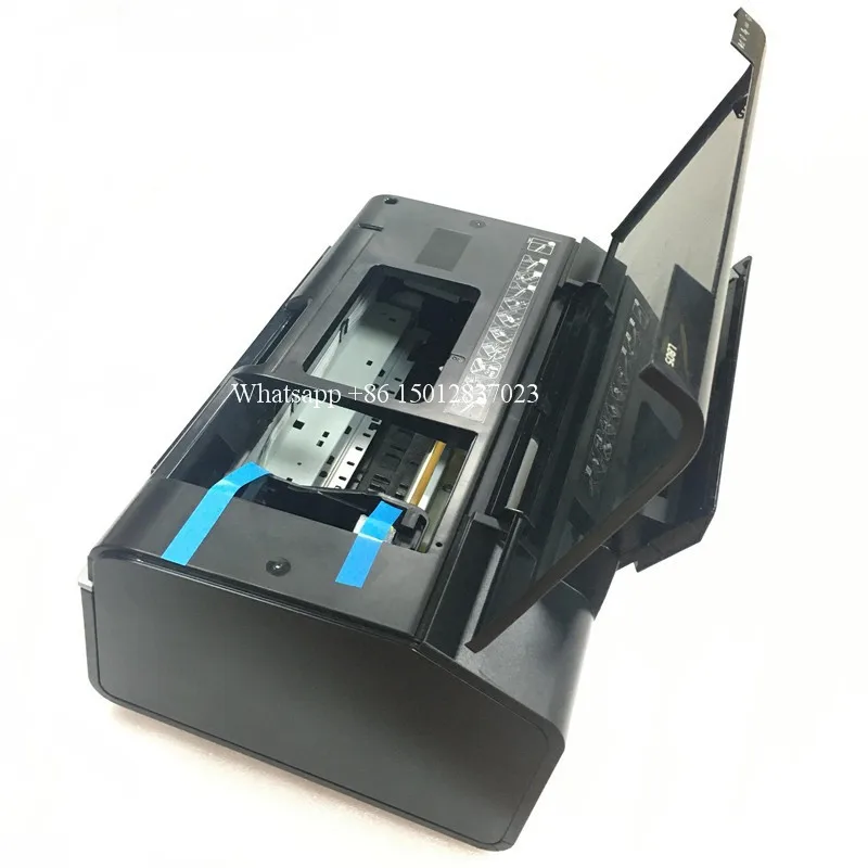 L805 machine (2)