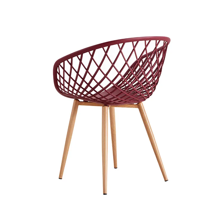 Plastic Chair Guangzhou One Piece National Chairs High Back Classroom Catering Recliners Colourful For Patio Cafeteria Garden