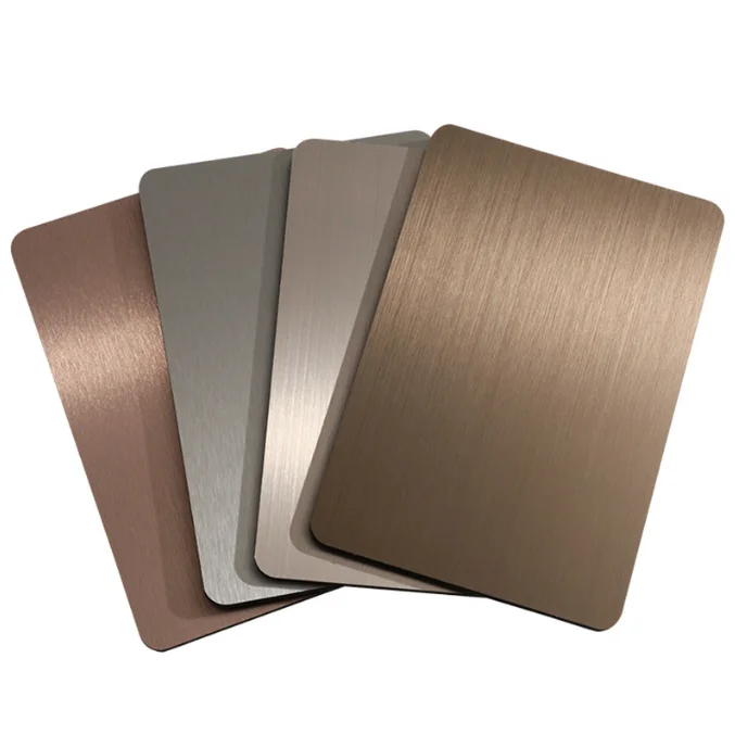 5MM 8MM Fireproof Bamboo Charcoal Wood Metal Plate Plastic Wall Panel Carbon Crystal Slate Pvc Wall Panel Metal Sheet