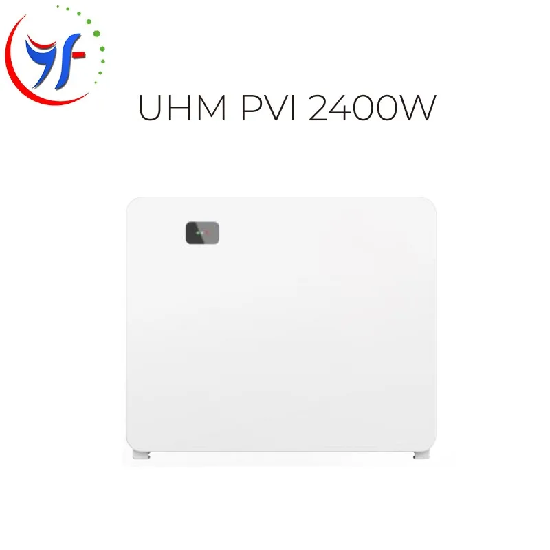 Portable Balcony battery Lifepo4 Packs Wall Lithium Ion 48v 200 AH 7 KWH 10kwh Inverter Home System Solar Battery