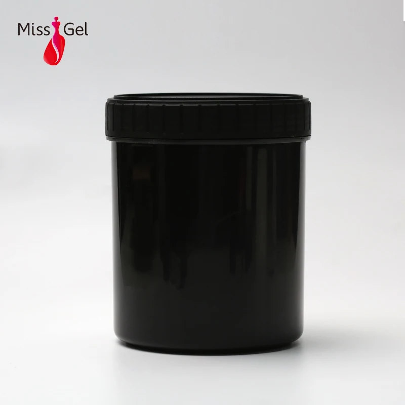  Missgel оптовая продажа цветные материалы для ногтей Гель-лак