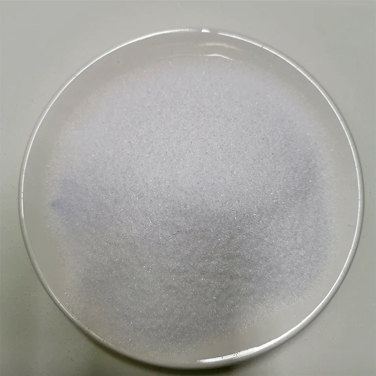TTCA/RZBC e330  BP 98 citric Acid Monohydrate