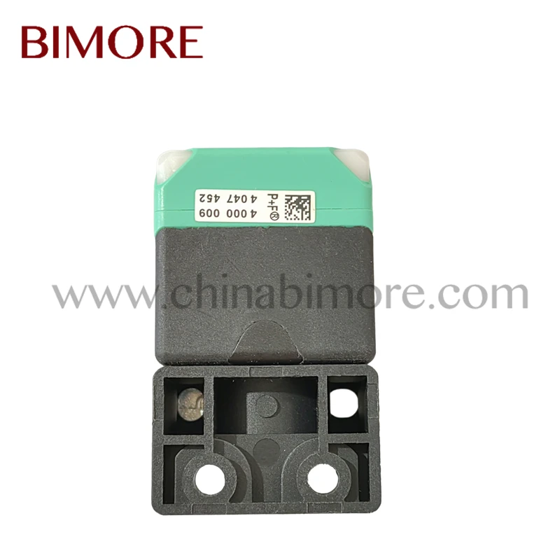 Bimore датчик лифта бесконтактный выключатель NBN40-L2-A2-V1-M
