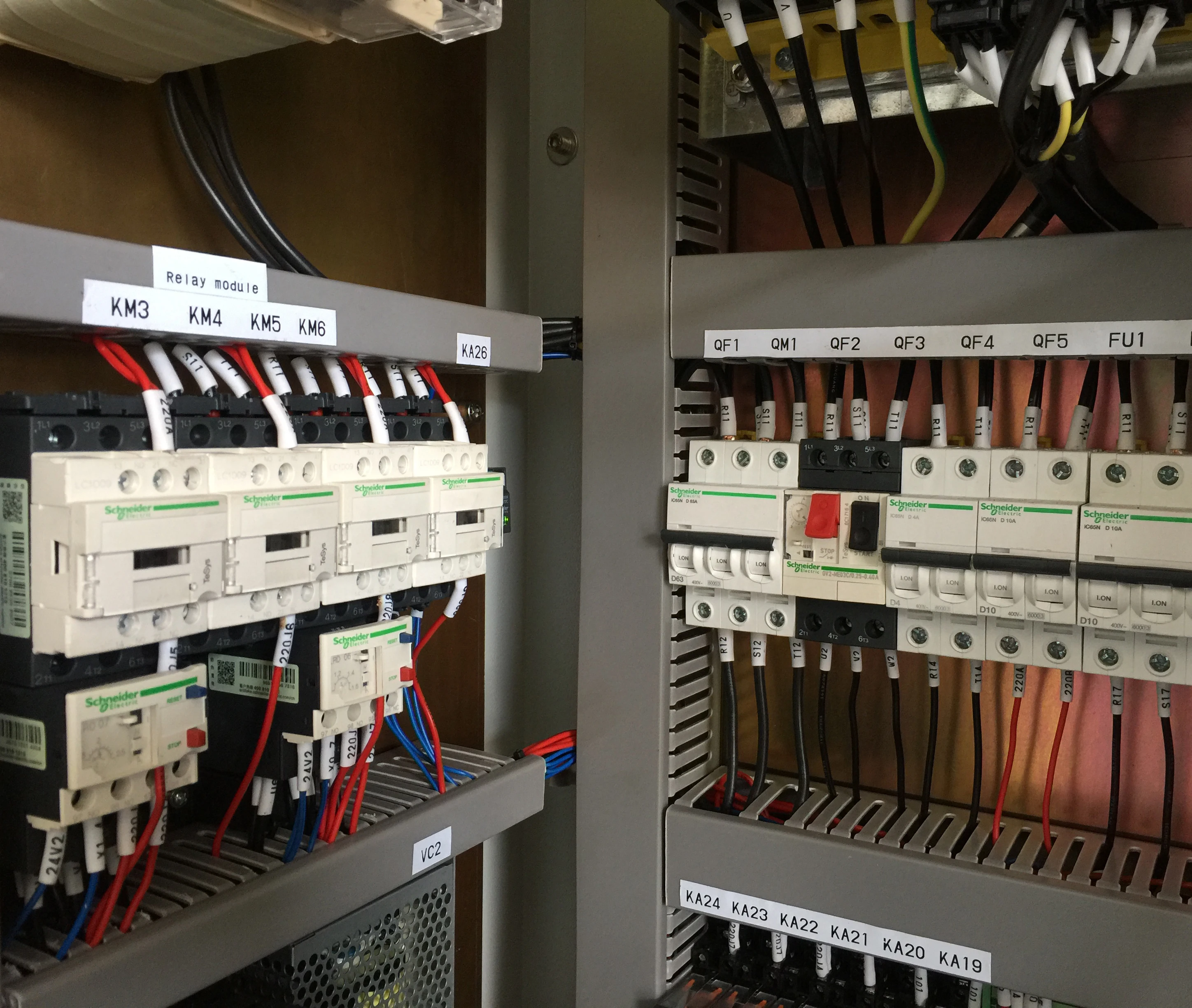 
2020 new BL-Y600 low cost small fresadora cnc 3 eje cnc machining milling for service 