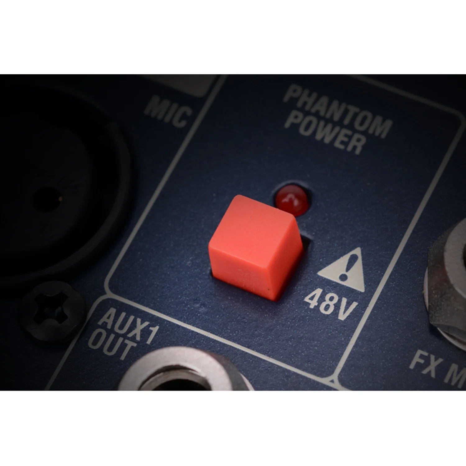 Factory Wholesale High Quality 12 Channels Music Professional Record  Mixer Console