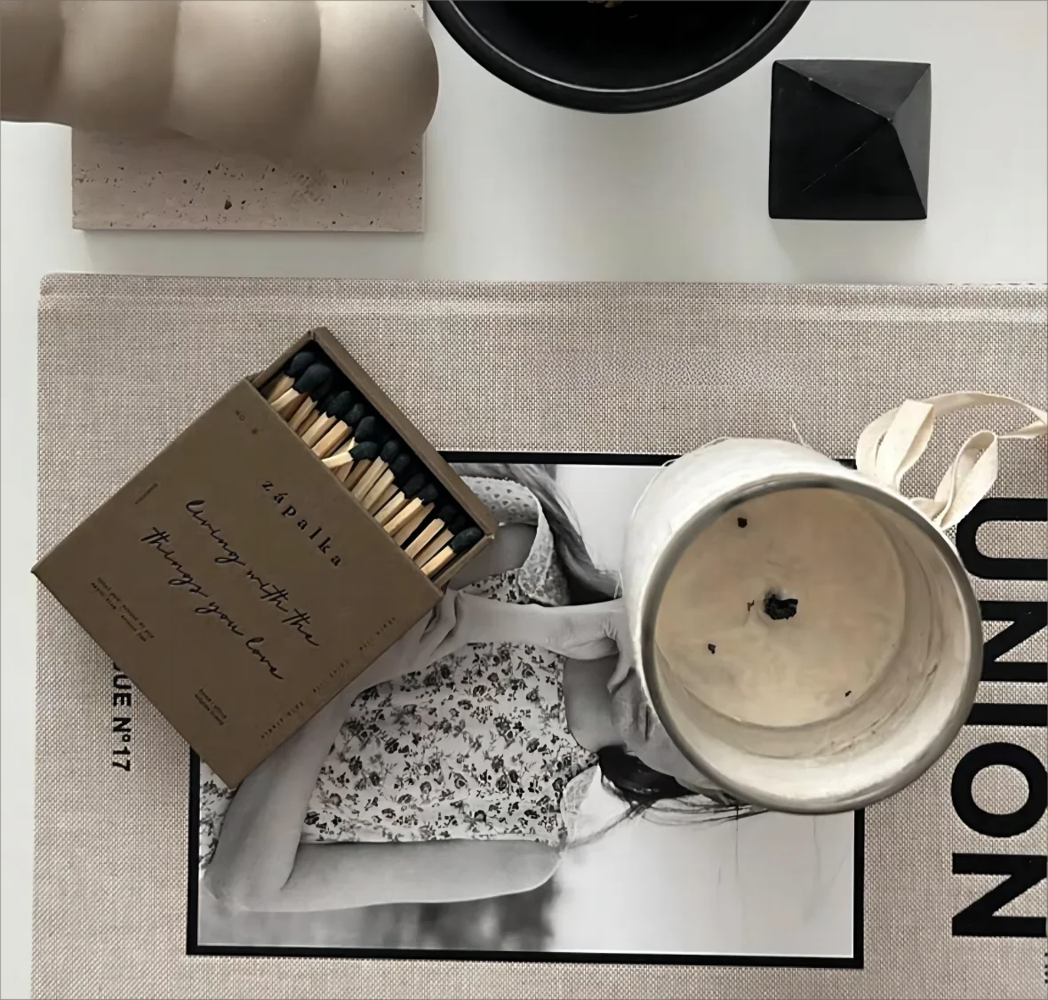 Best Matchsticks Made Allumettes  Market Matches Bright Matchbox Match Colors Can Be Customized Wooden Tip Packing Square Box