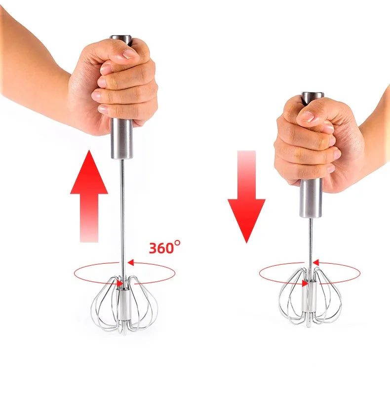 China Super 3 In 1 Matcha Electric Whisk Abs Auto Egg Beater Semi Automatic Rechargeable Usb Hand Mixer