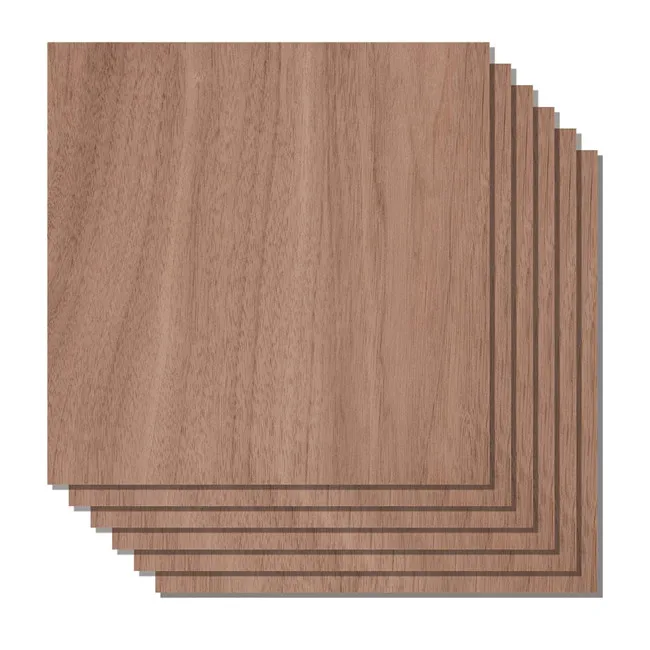 9mm 12mm 16mm 18mm Cheap Okoume Commercial Marine plywood sheet 4x8