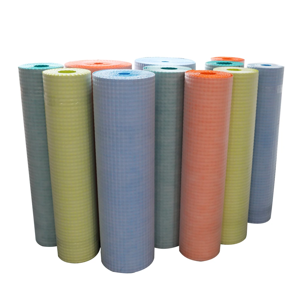 3mm  Uncoupling Membrane for ceramic tile